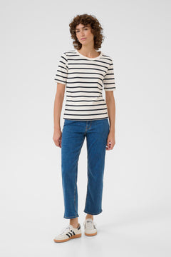 Part Two Ratana T-Shirt