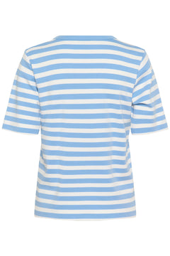 Part TwoPart Two Ratana T-Shirt Ratana T-Shirt