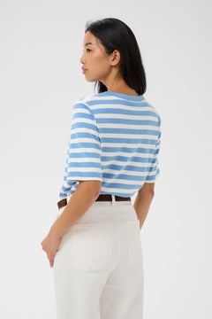 Part Two Ratana T-Shirt