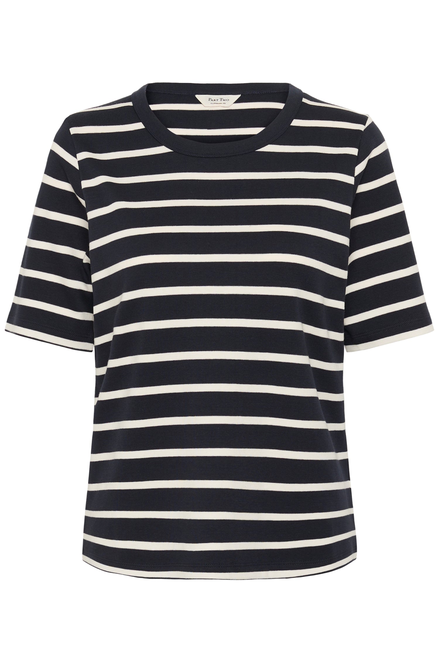 Part Two Ratana T-Shirt