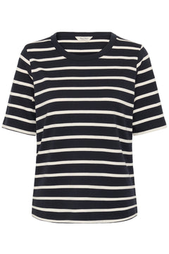 Part Two Ratana T-Shirt