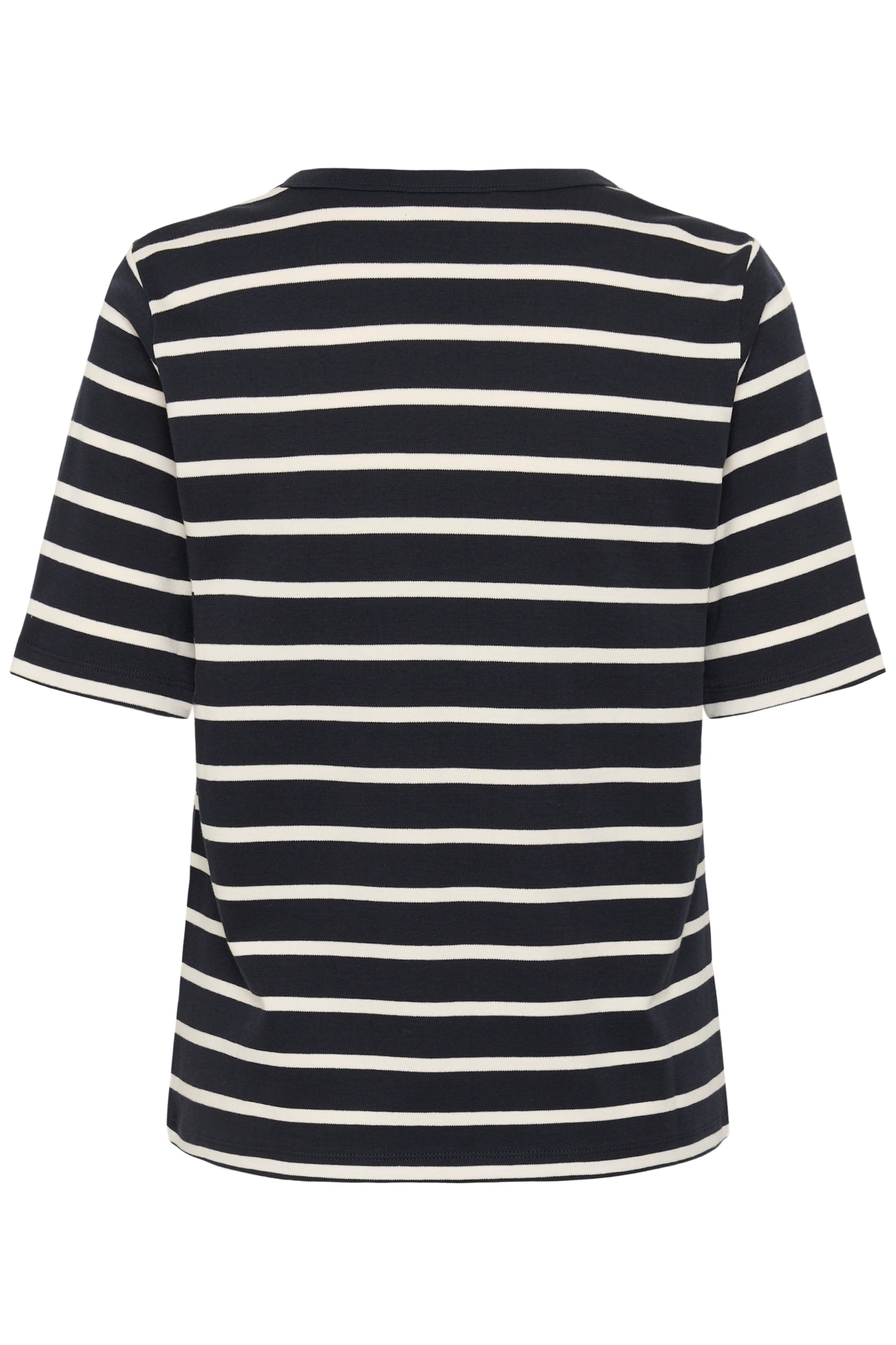 Part Two Ratana T-Shirt