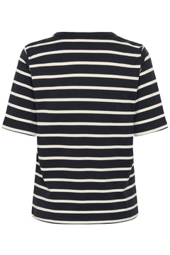 Part Two Ratana T-Shirt