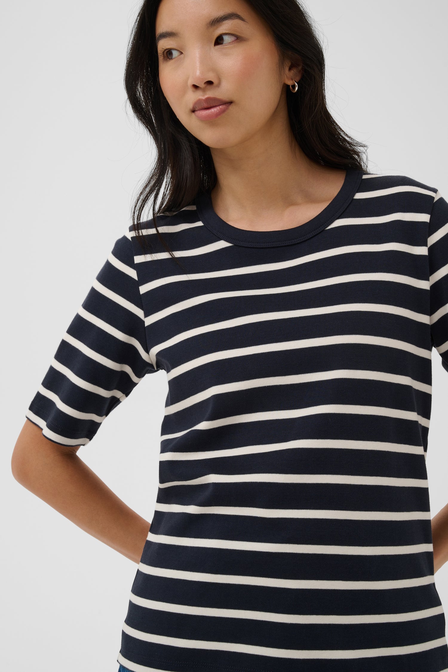 Part Two Ratana T-Shirt