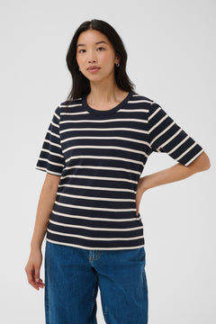 Part Two Ratana T-Shirt