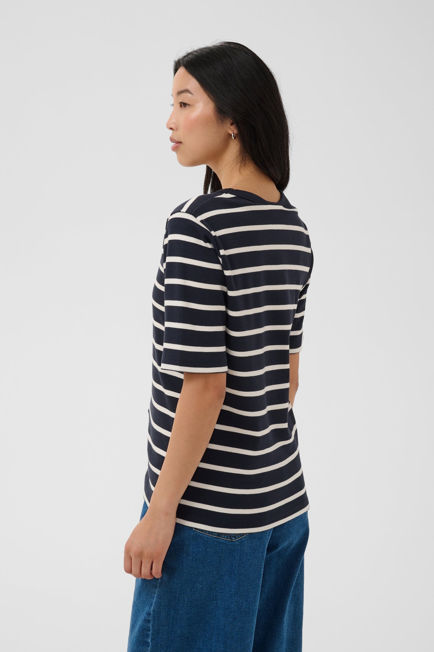 Part Two Ratana T-Shirt