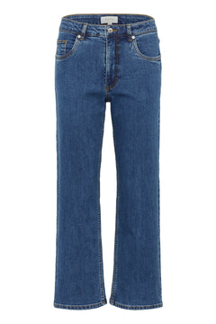 Part Two Judy Jeans