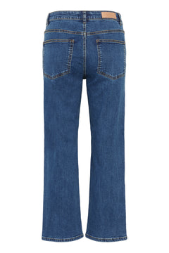 Part Two Judy Jeans