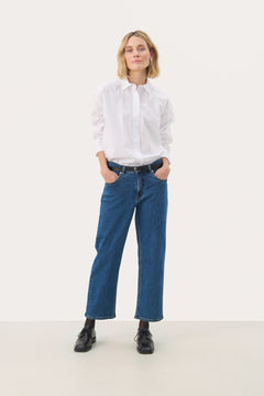Part Two Judy Jeans
