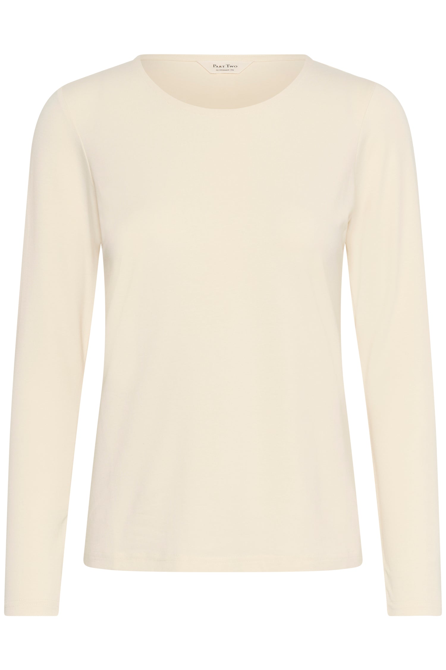 Part Two Nemajas T-Shirt