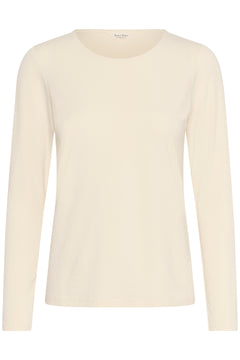 Part Two Nemajas T-Shirt