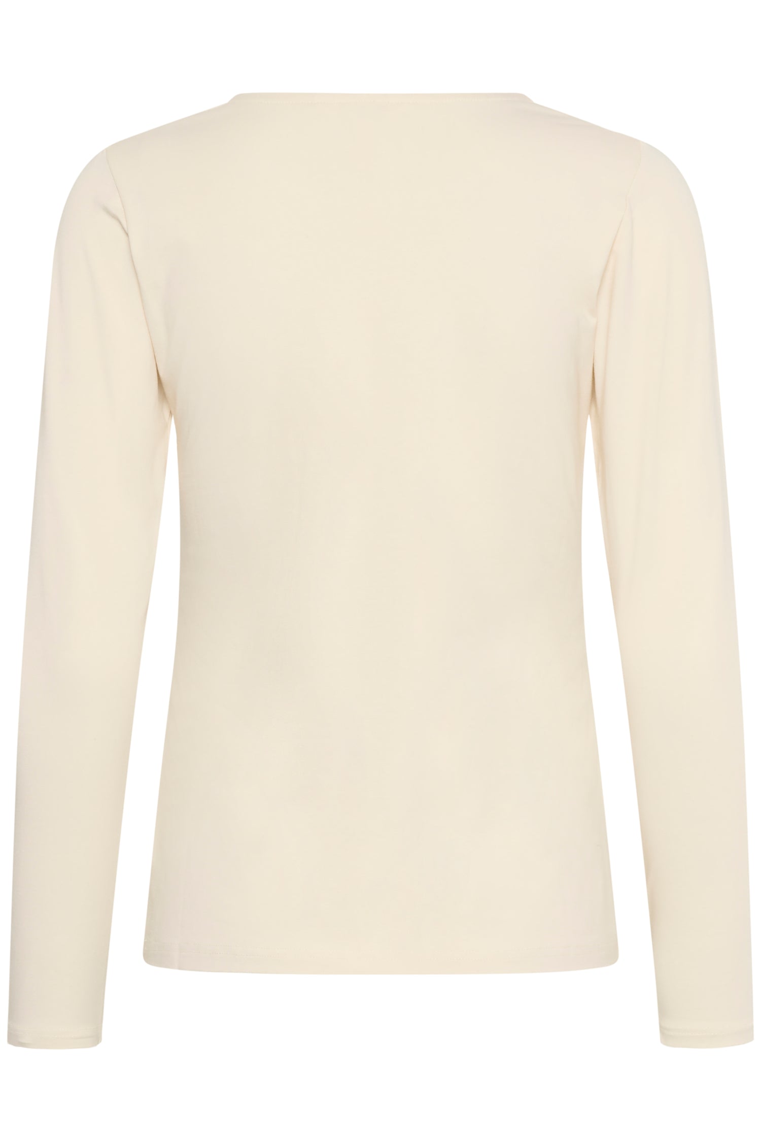 Part Two Nemajas T-Shirt
