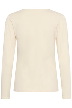 Part Two Nemajas T-Shirt