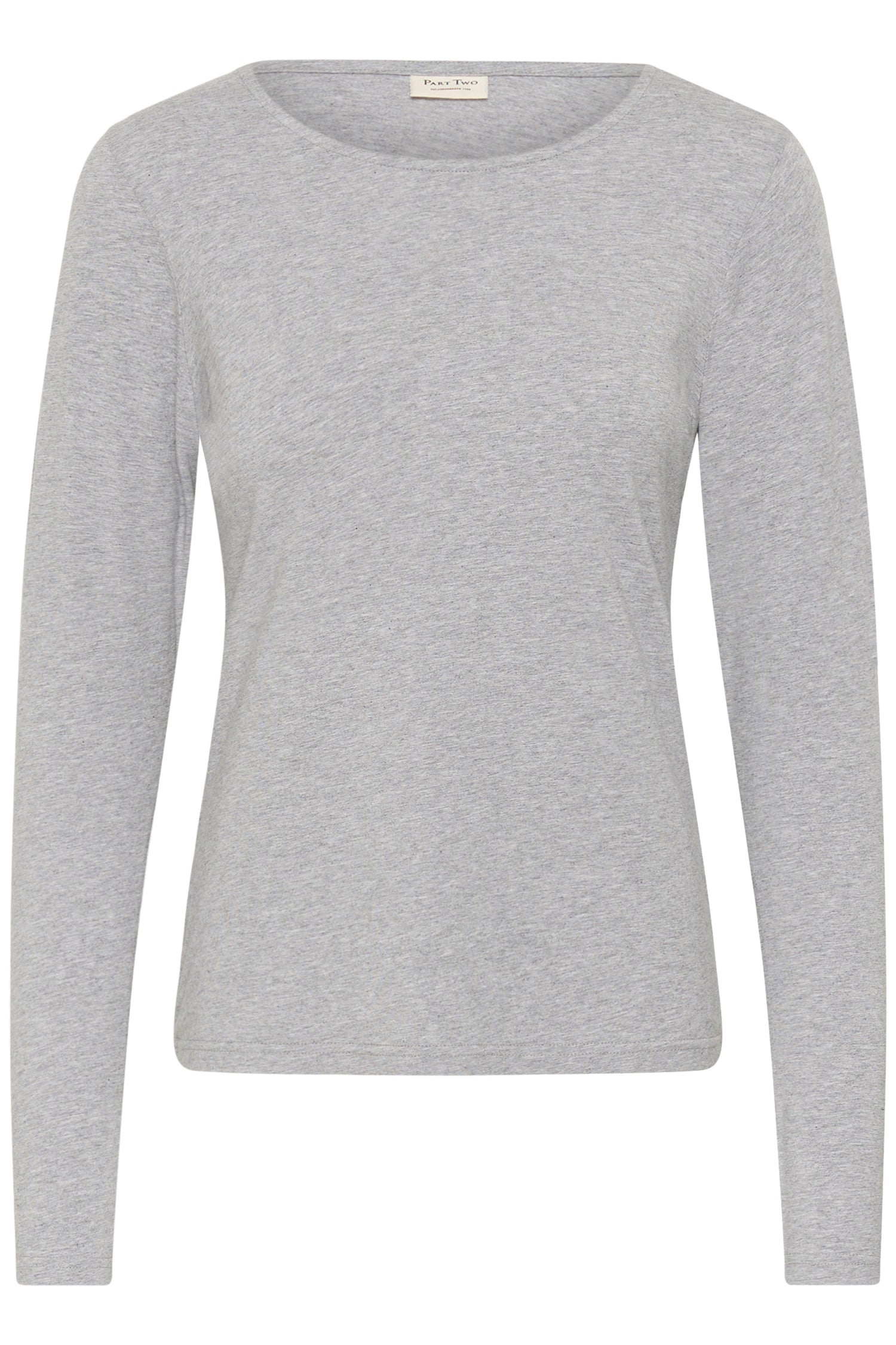 Part Two Nemajas T-Shirt