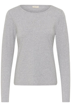 Part Two Nemajas T-Shirt