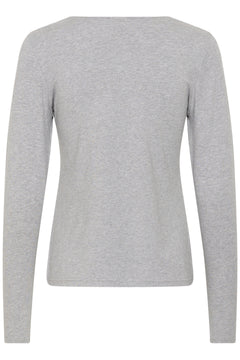 Part Two Nemajas T-Shirt