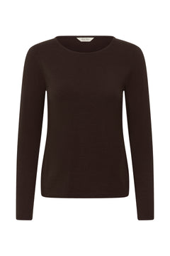 Part Two Nemajas T-Shirt