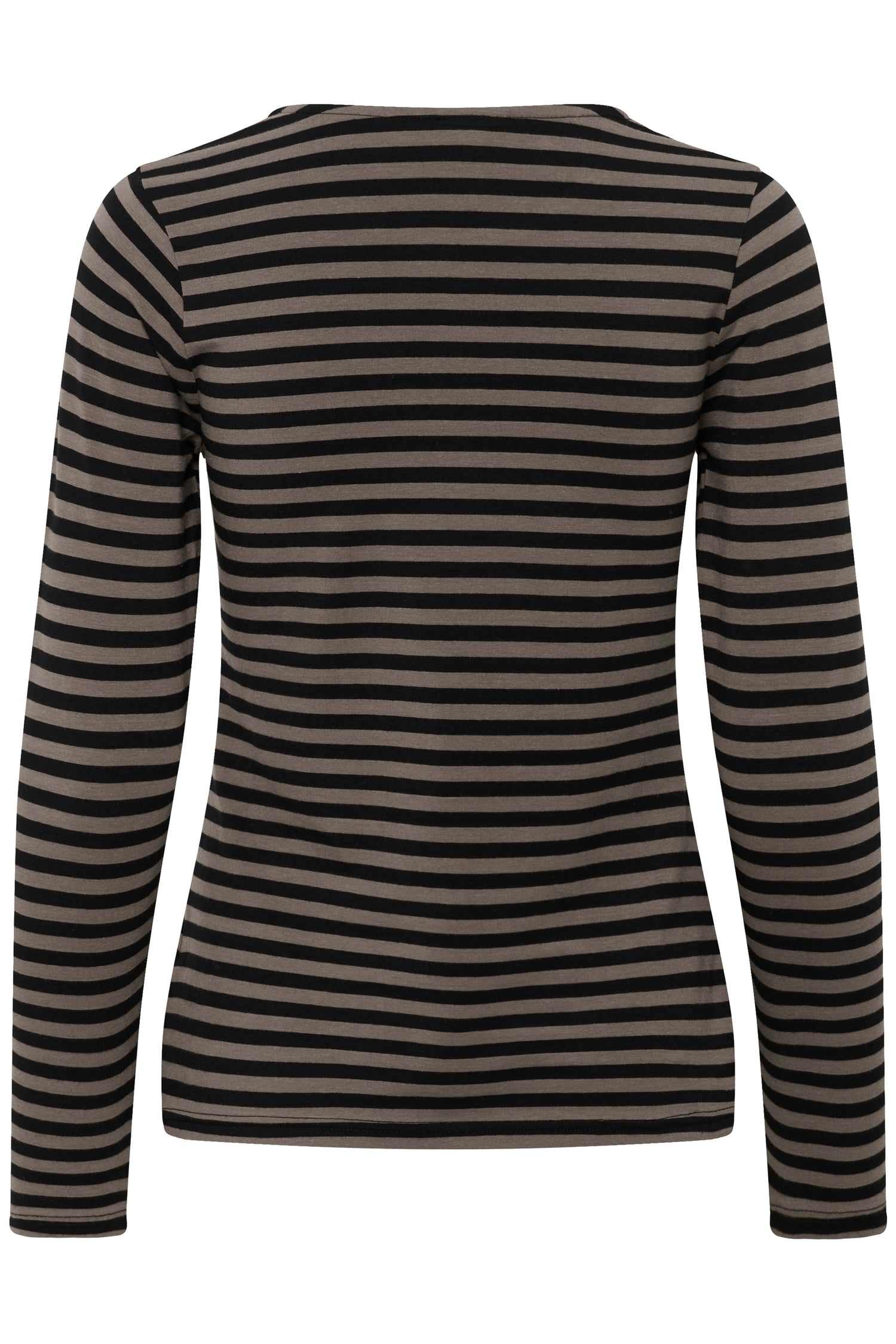 Part Two Nemajas T-Shirt