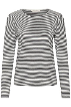 Part Two Nemajas T-Shirt