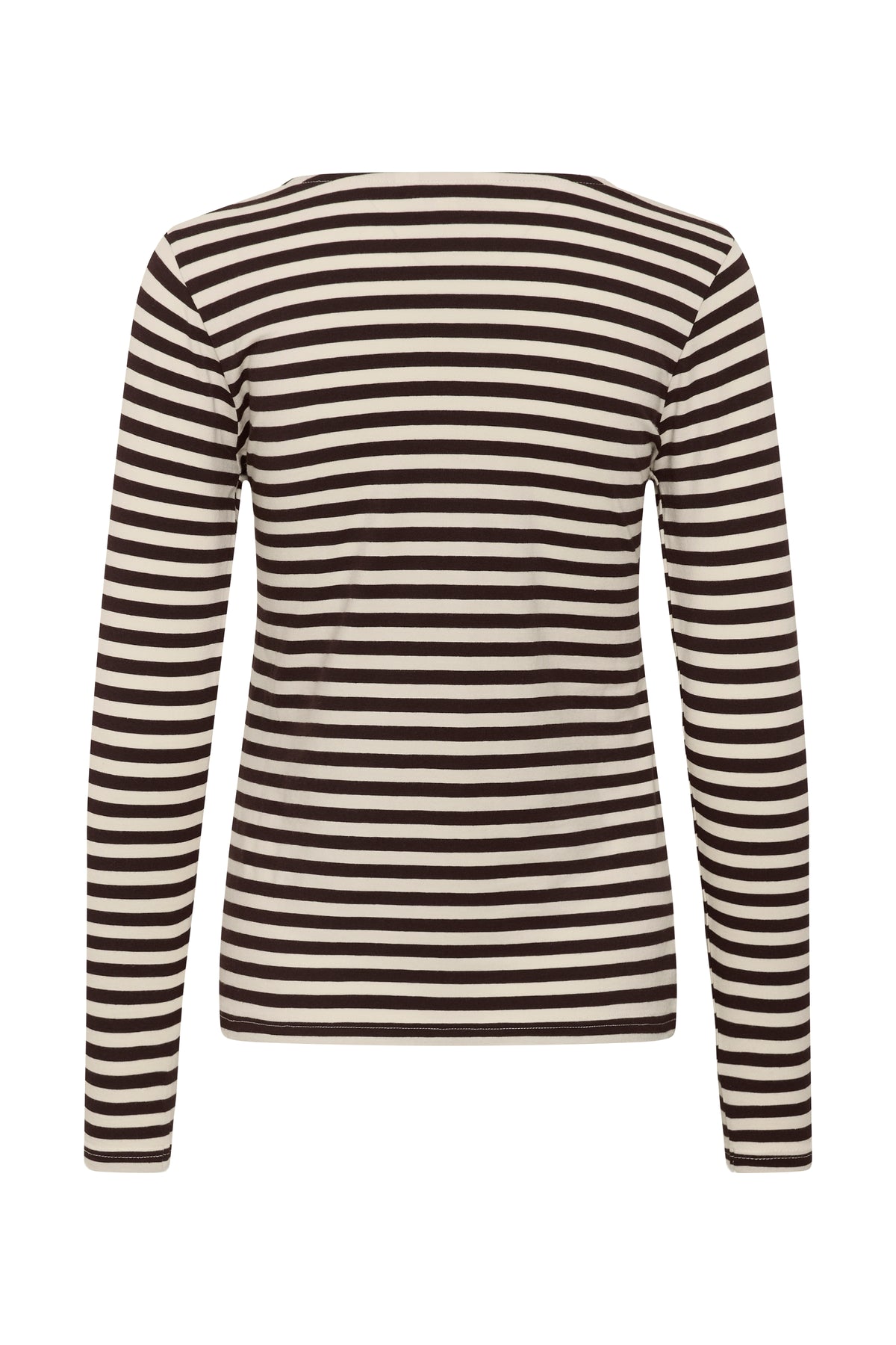 Part Two Nemajas T-Shirt