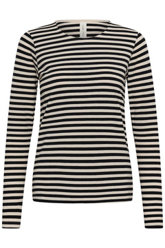 Part Two Nemajas T-Shirt