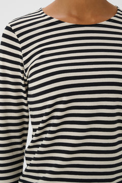 Part Two Nemajas T-Shirt