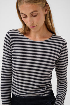Part Two Nemajas T-Shirt