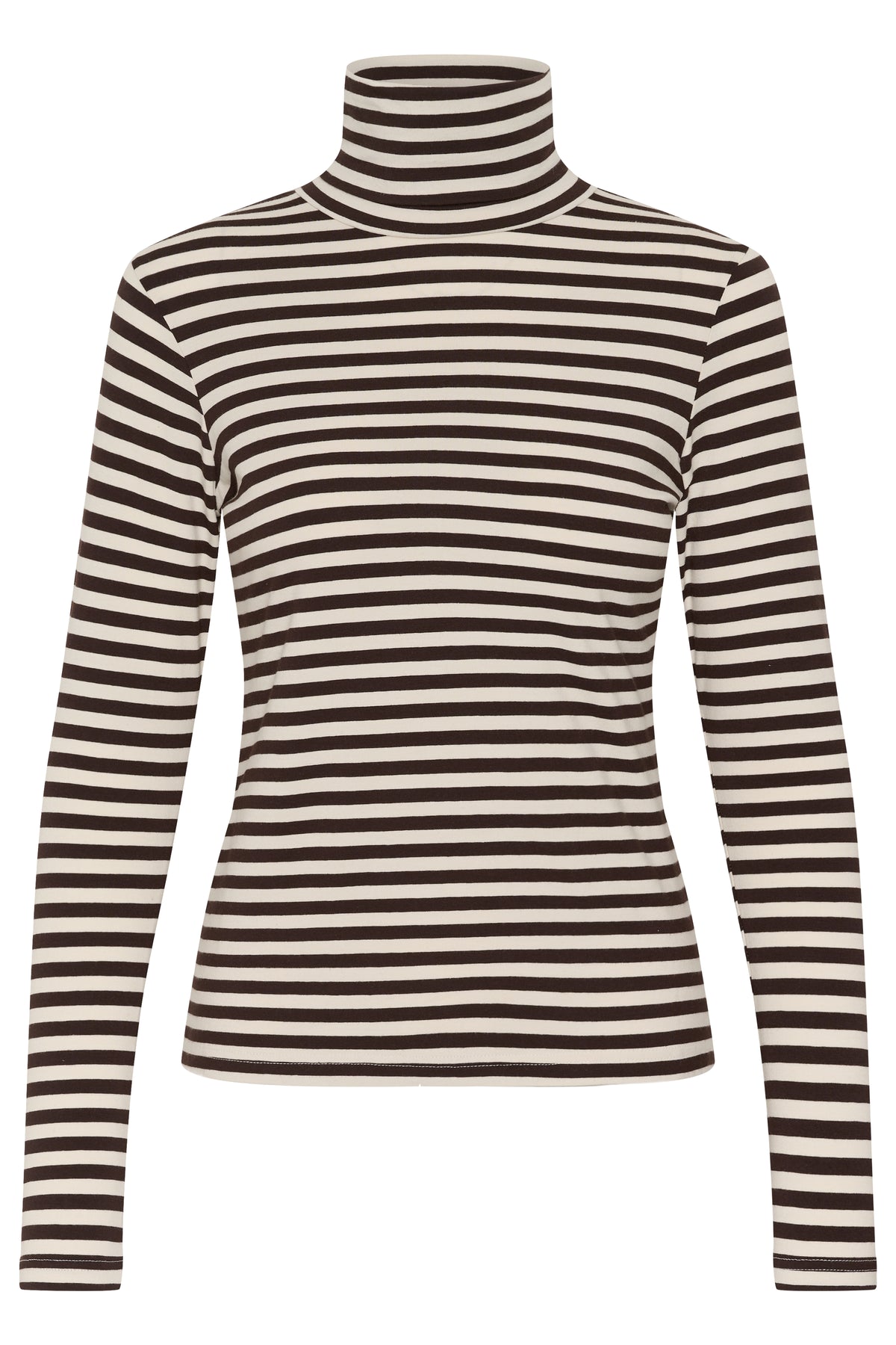 Part Two Efinas T-Shirt