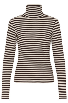 Part Two Efinas T-Shirt