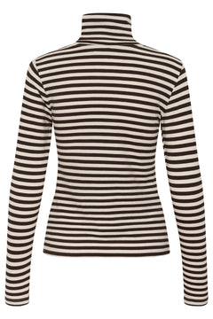 Part Two Efinas T-Shirt