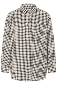 Part Two Samea Shirt