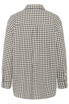 Part Two Samea Shirt