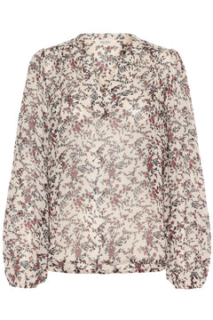 Part Two Sandi Blouse