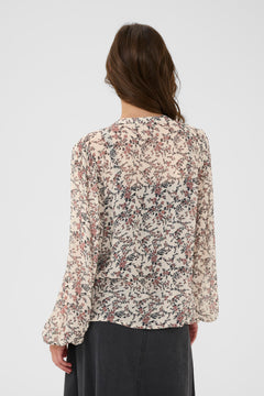 Part Two Sandi Blouse