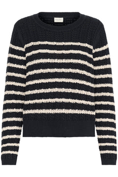 Part Two Selenia Sweater