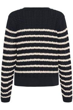 Part Two Selenia Sweater
