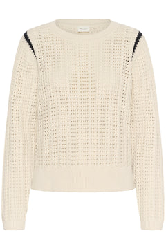 Part Two Selenia Sweater