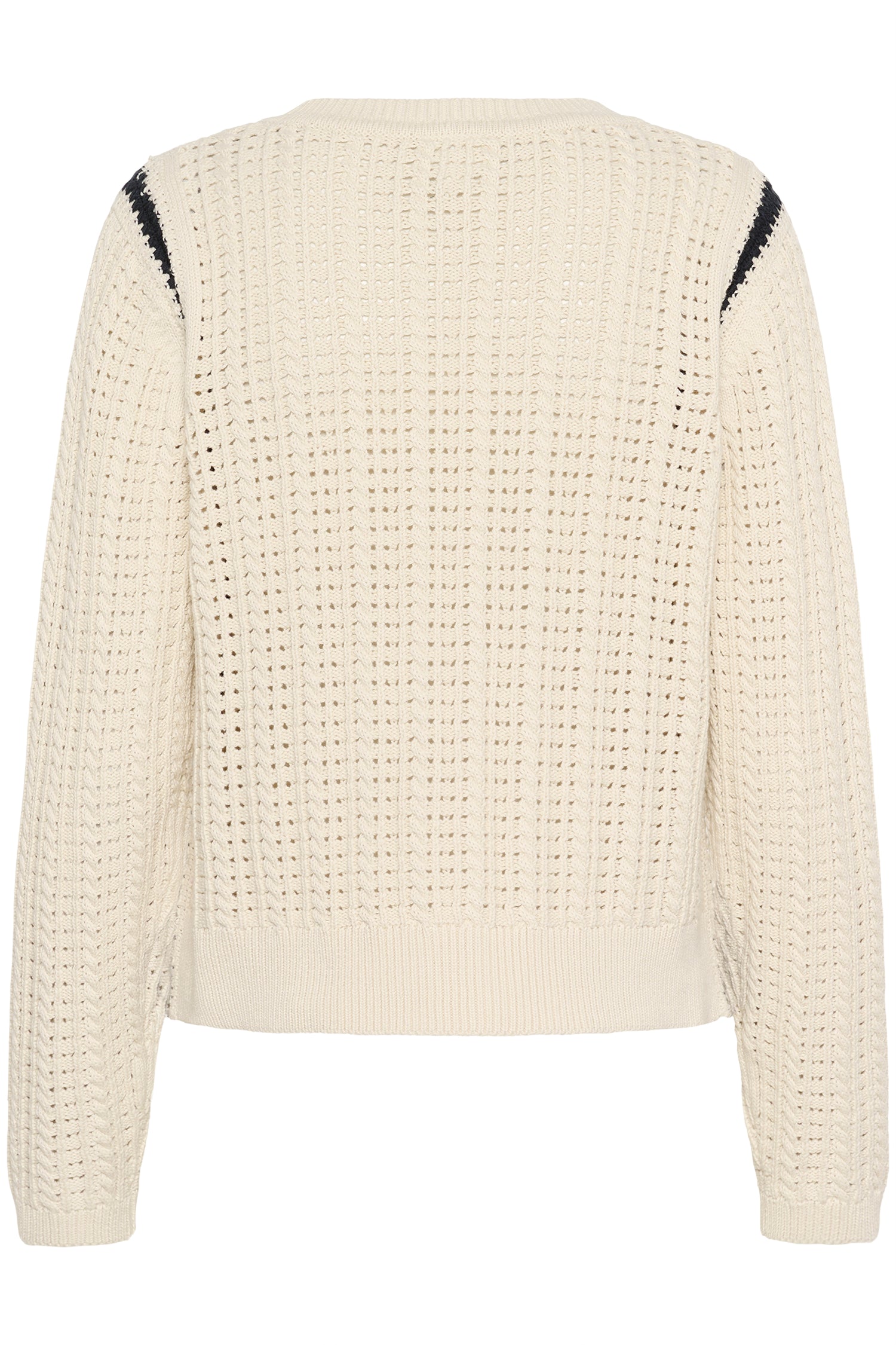 Part Two Selenia Sweater