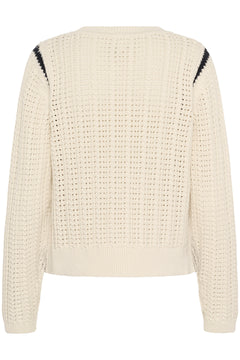 Part Two Selenia Sweater