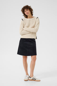Part Two Selenia Sweater