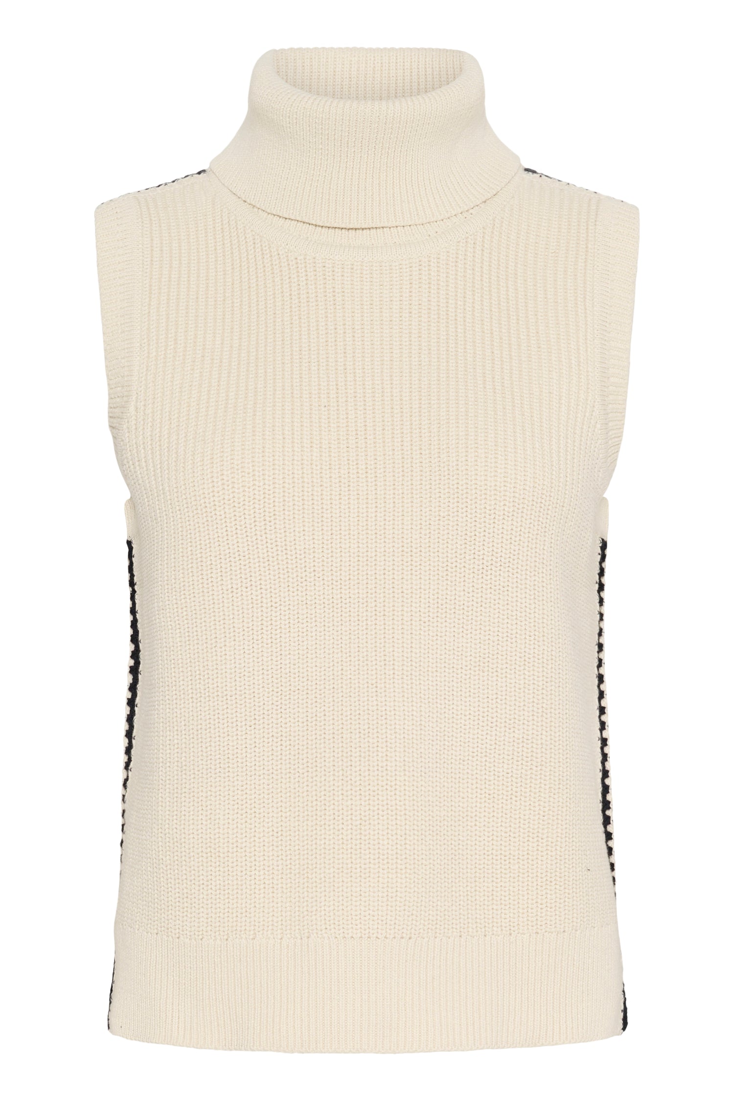 Part Two Sella Sweater