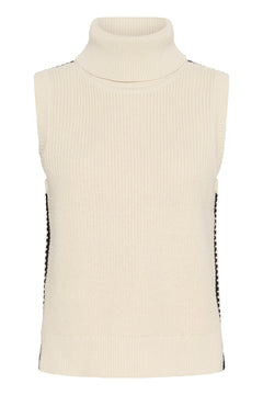 Part Two Sella Sweater