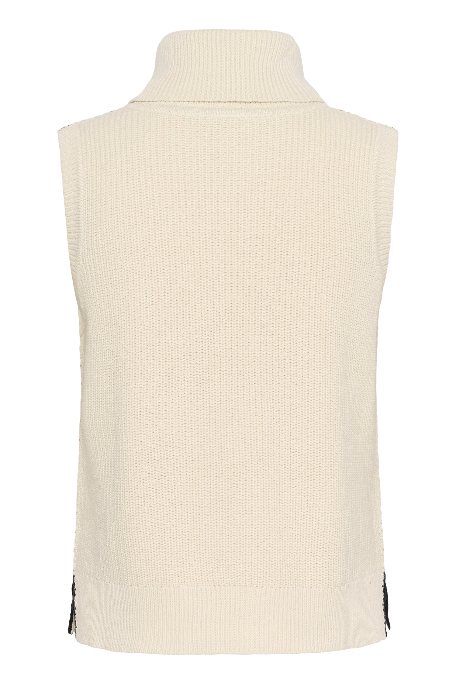 Part Two Sella Sweater