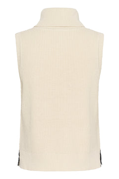 Part Two Sella Sweater