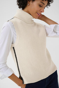 Part Two Sella Sweater