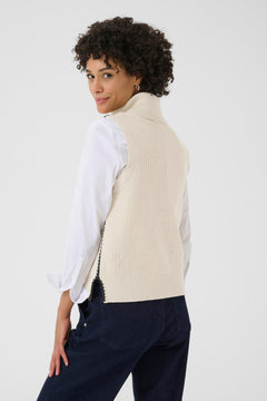 Part Two Sella Sweater