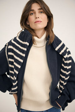Part Two Sella Sweater