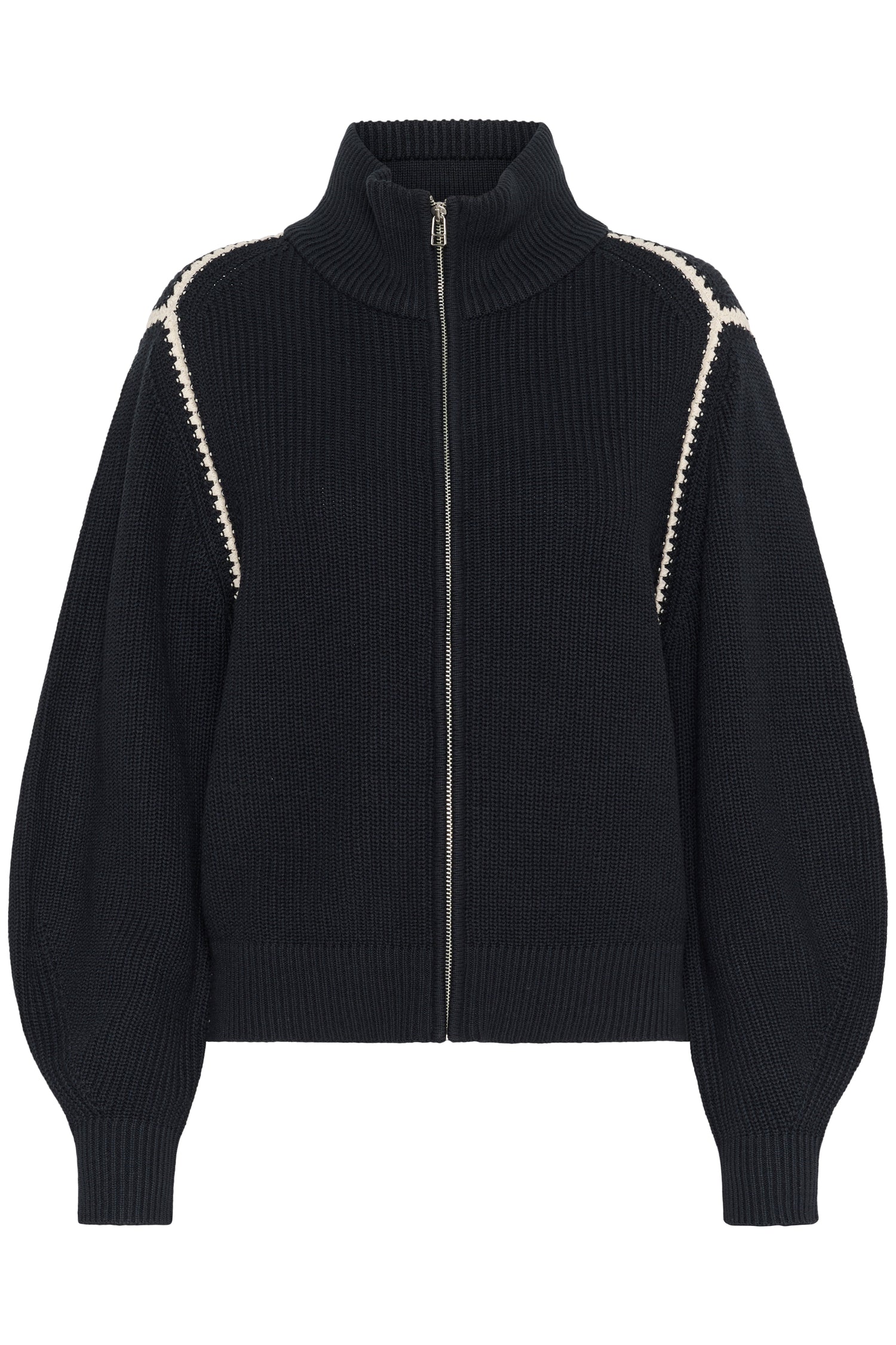 Part Two Sella Sweater