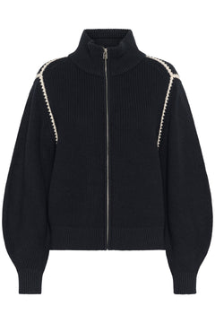 Part Two Sella Sweater