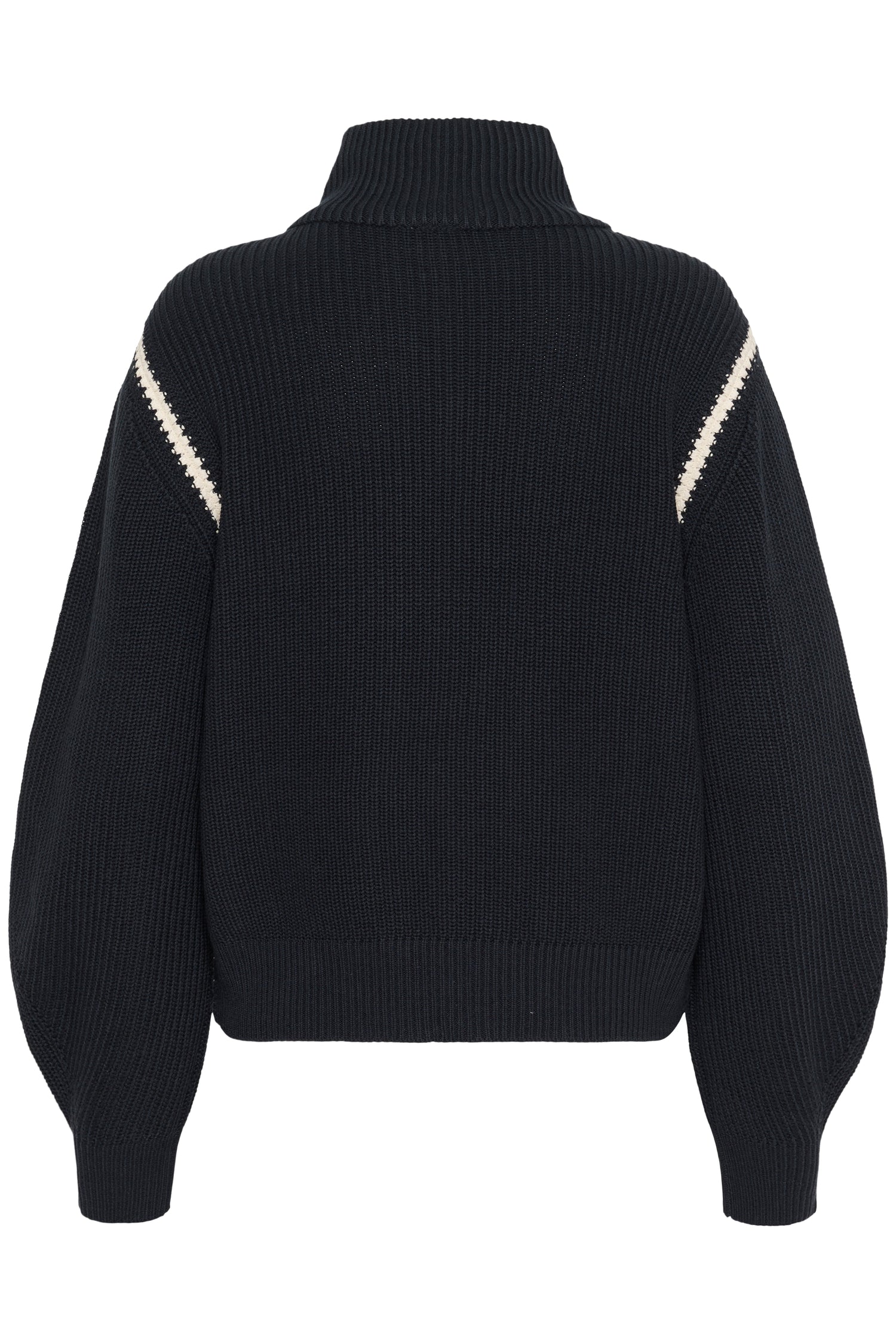 Part Two Sella Sweater